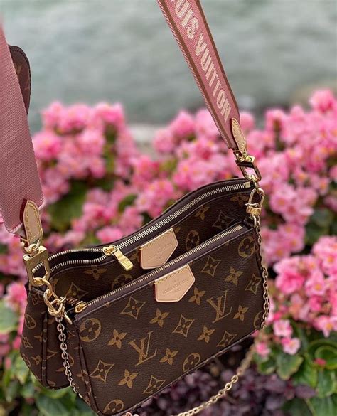 lv small bag|best small lv bags.